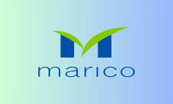 MARICO BD
